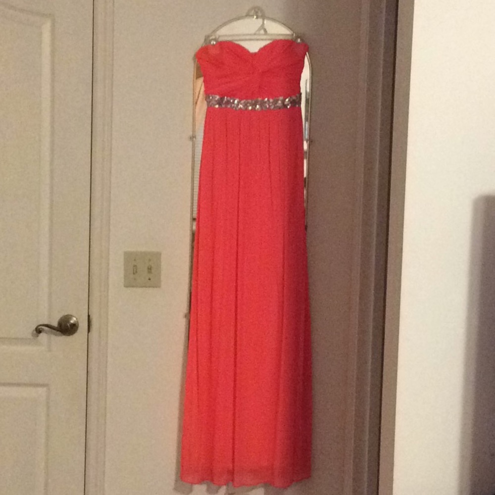 Deb size 5